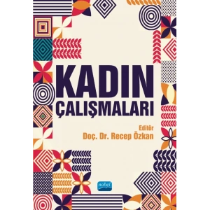 Kadın Çalışmaları