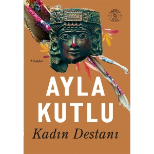 Kadın Destanı