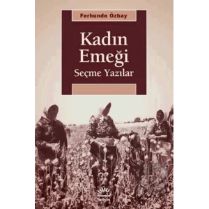 Kadın Emeği