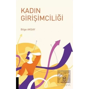 Kadın Girişimciliği