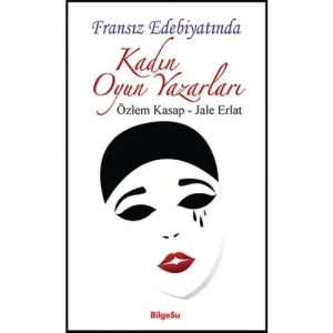 Kadın Oyun Yazarları