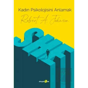 Kadın psikolojisini Anlamak