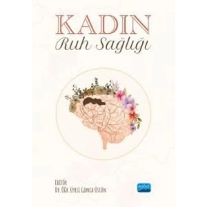 Kadın Ruh Sağlığı