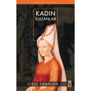 Kadın Sultanlar