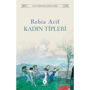 Kadın Tiplerİ