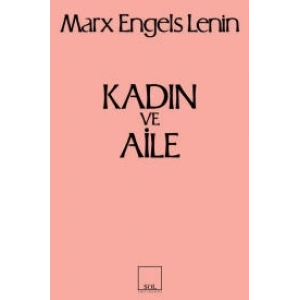 Kadın ve Aile