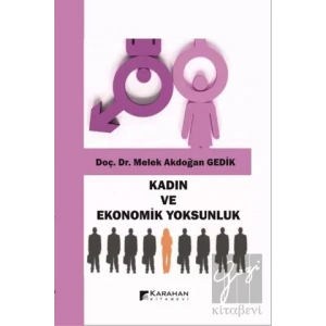 Kadın ve Ekonomik Yoksunluk