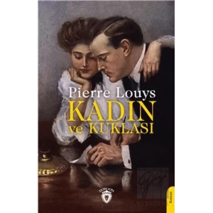 Kadın ve Kuklası