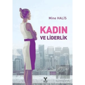 Kadın ve Liderlik