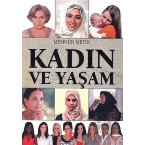 Kadın ve Yaşam