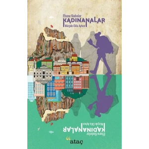 Kadınanalar