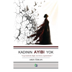 Kadının Ayıbı Yok