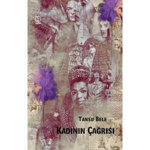 Kadının Çağrısı