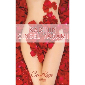 Kadının Cinsel Yaşamı