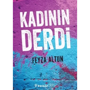 Kadının Derdi