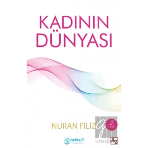 Kadının Dünyası