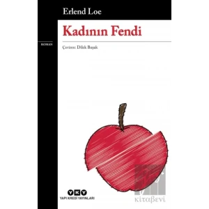 Kadının Fendi