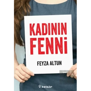 Kadının Fenni