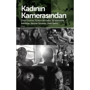 Kadının Kamerasından