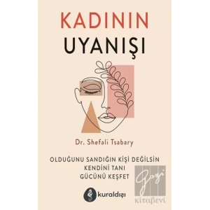 Kadının Uyanışı