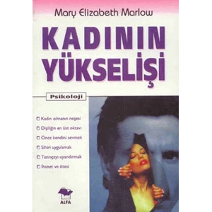 Kadının Yükselişi