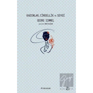 Kadınlar Cinsellik ve Sevgi