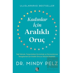 Kadınlar İçin Aralıklı Oruç