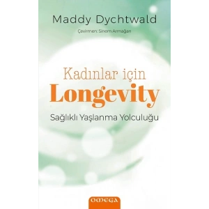 Kadınlar İçin Longevity