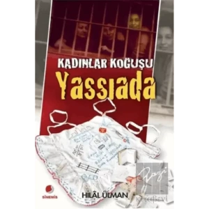 Kadınlar Koğuşu - Yassıada