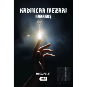 Kadınlar Mezarı - Karakuş