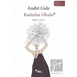 Kadınlar Okulu