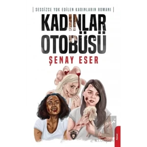 Kadınlar Otobüsü
