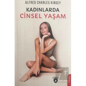 Kadınlarda Cinsel Yaşam