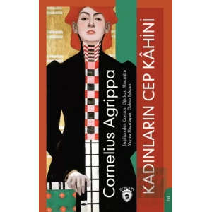 Kadınların Cep Kahini Ladies’ Oracle