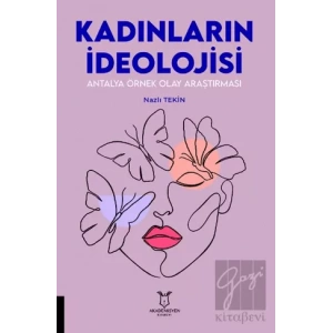 Kadınların İdeolojisi