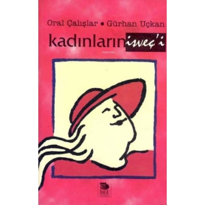 Kadınların İsveçi