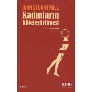 Kadınların Köleleştirilmesi