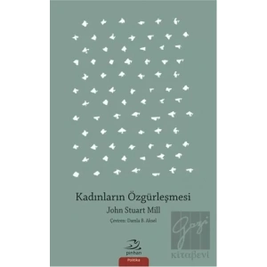 Kadınların Özgürleşmesi