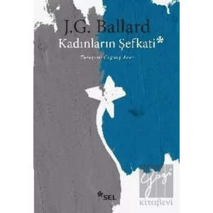 Kadınların Şefkati