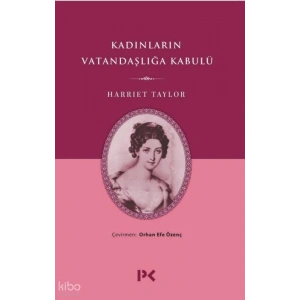 Kadınların Vatandaşlığa Kabulü