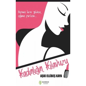 Kadınlığın Kılavuzu