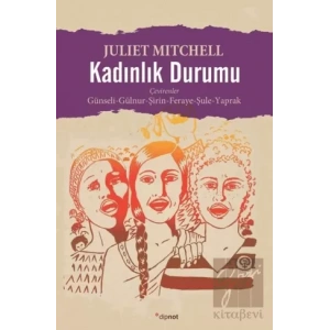 Kadınlık Durumu
