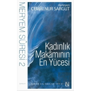 Kadınlık Makamının En Yücesi