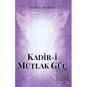 Kadir-i Mutlak Güç