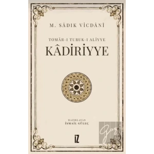 Kadiriyye