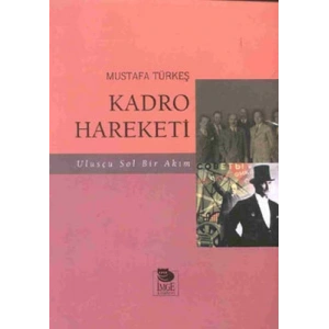 Kadro Hareketi