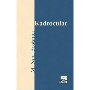 Kadrocular