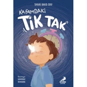 Kafamdaki Tik Tak
