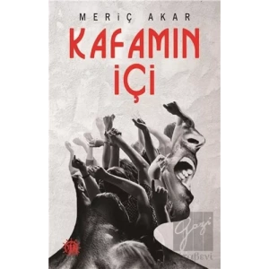 Kafamın İçi