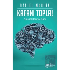 Kafanı Topla